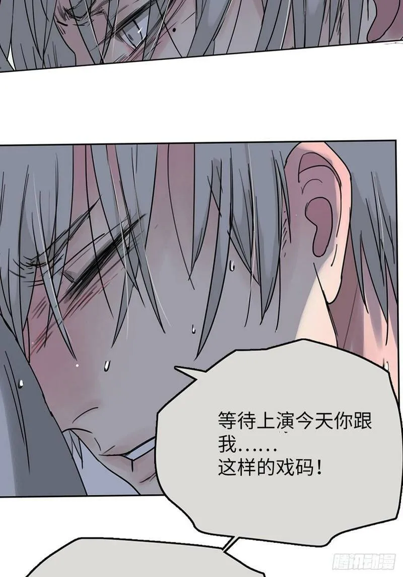 021 第一次（上）9