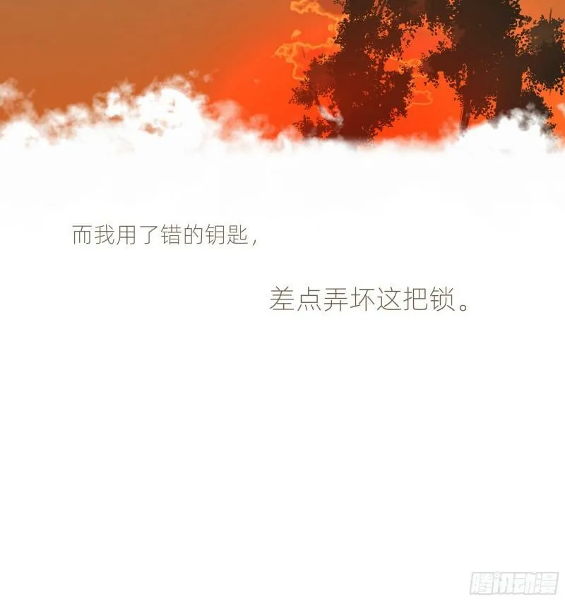 046 在阳光下的亲密22