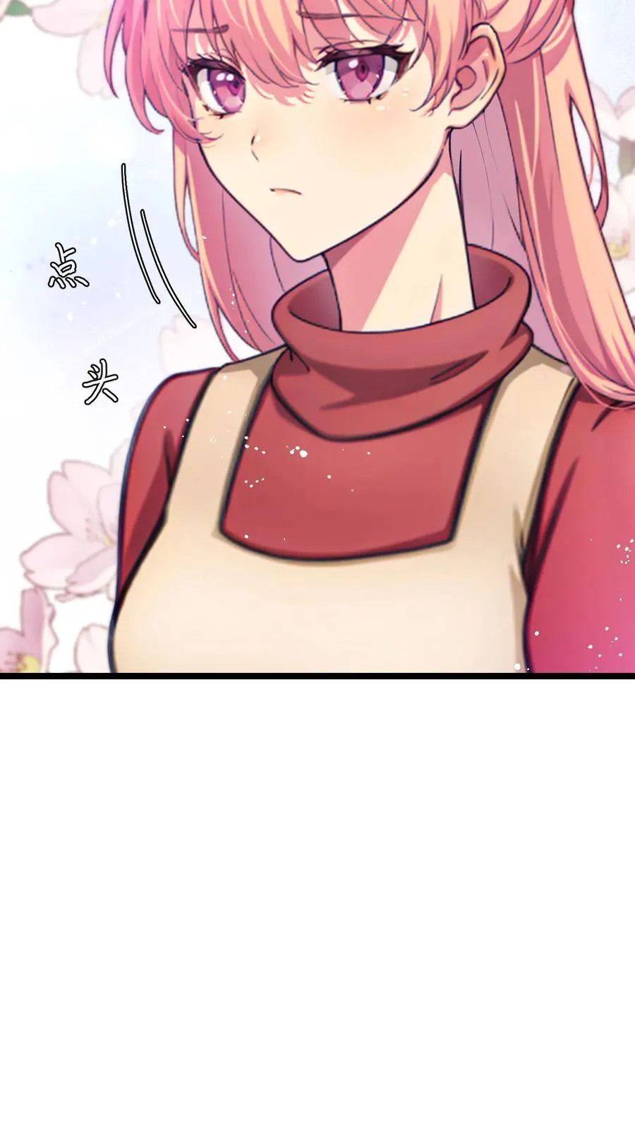 第127话9