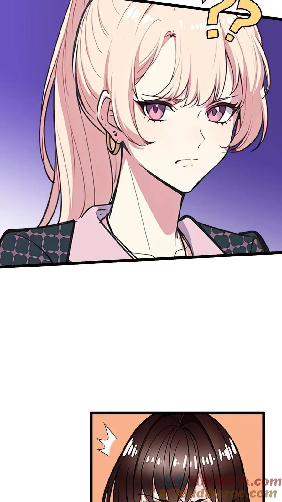 第38话2
