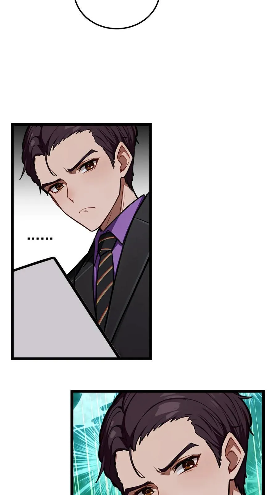 第61话15