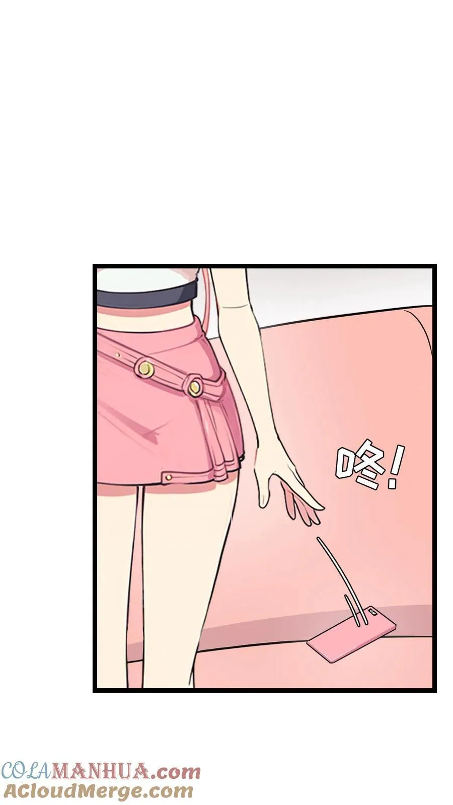 第113话16