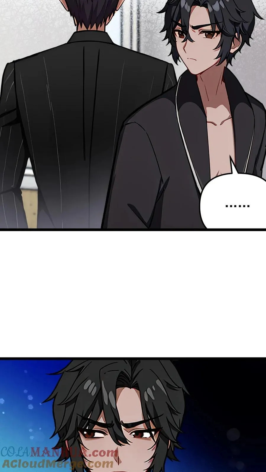 第29话16