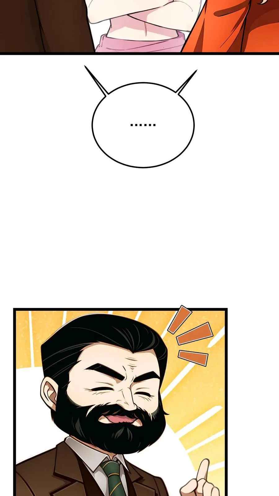 第96话19