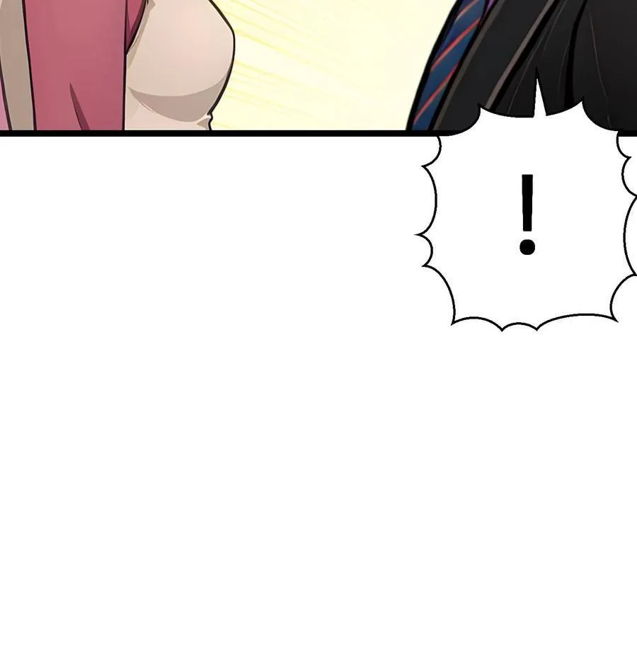 第130话23