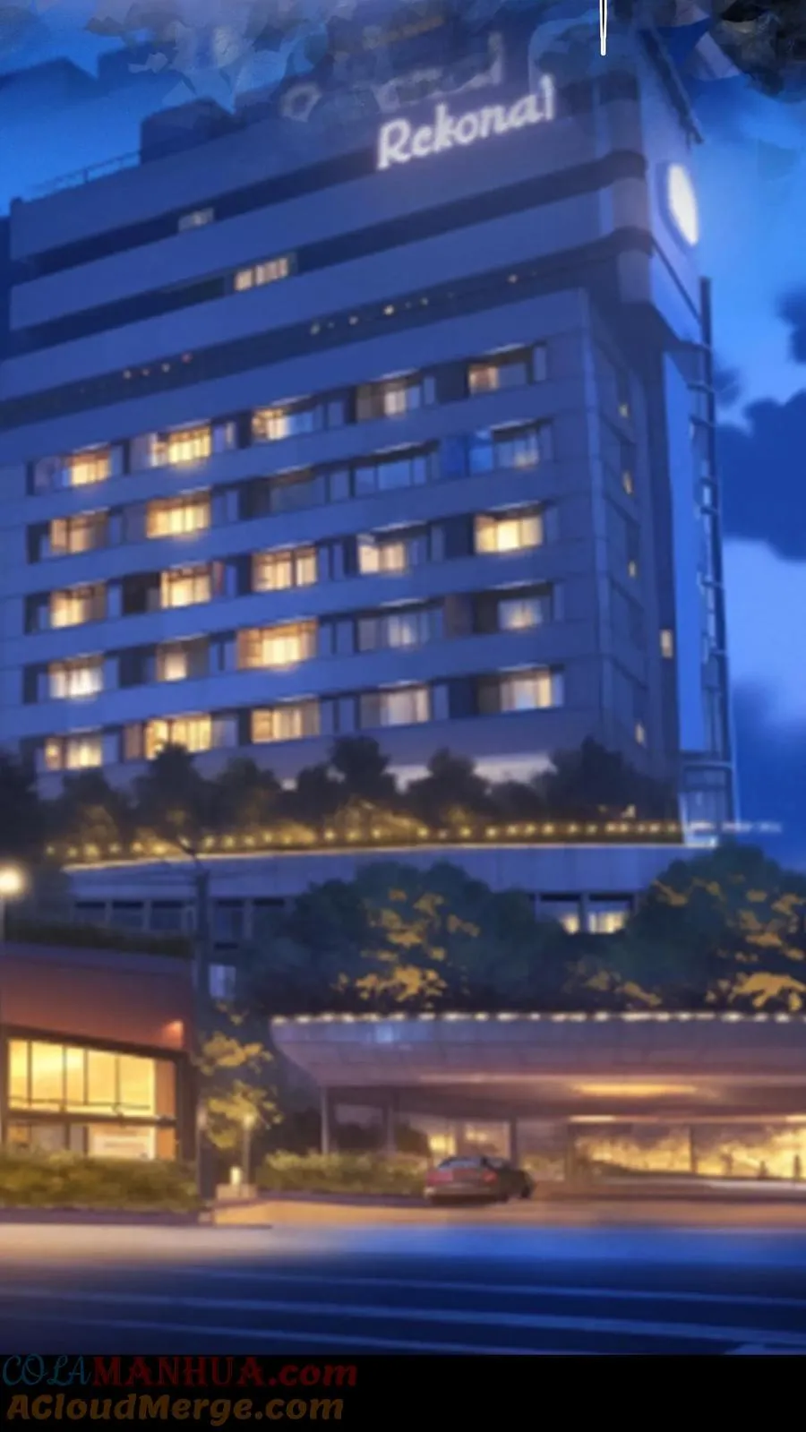第14话16