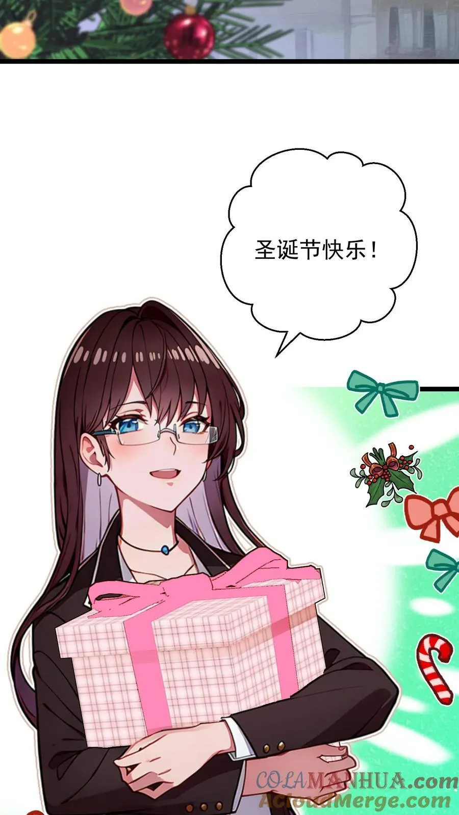 第124话2