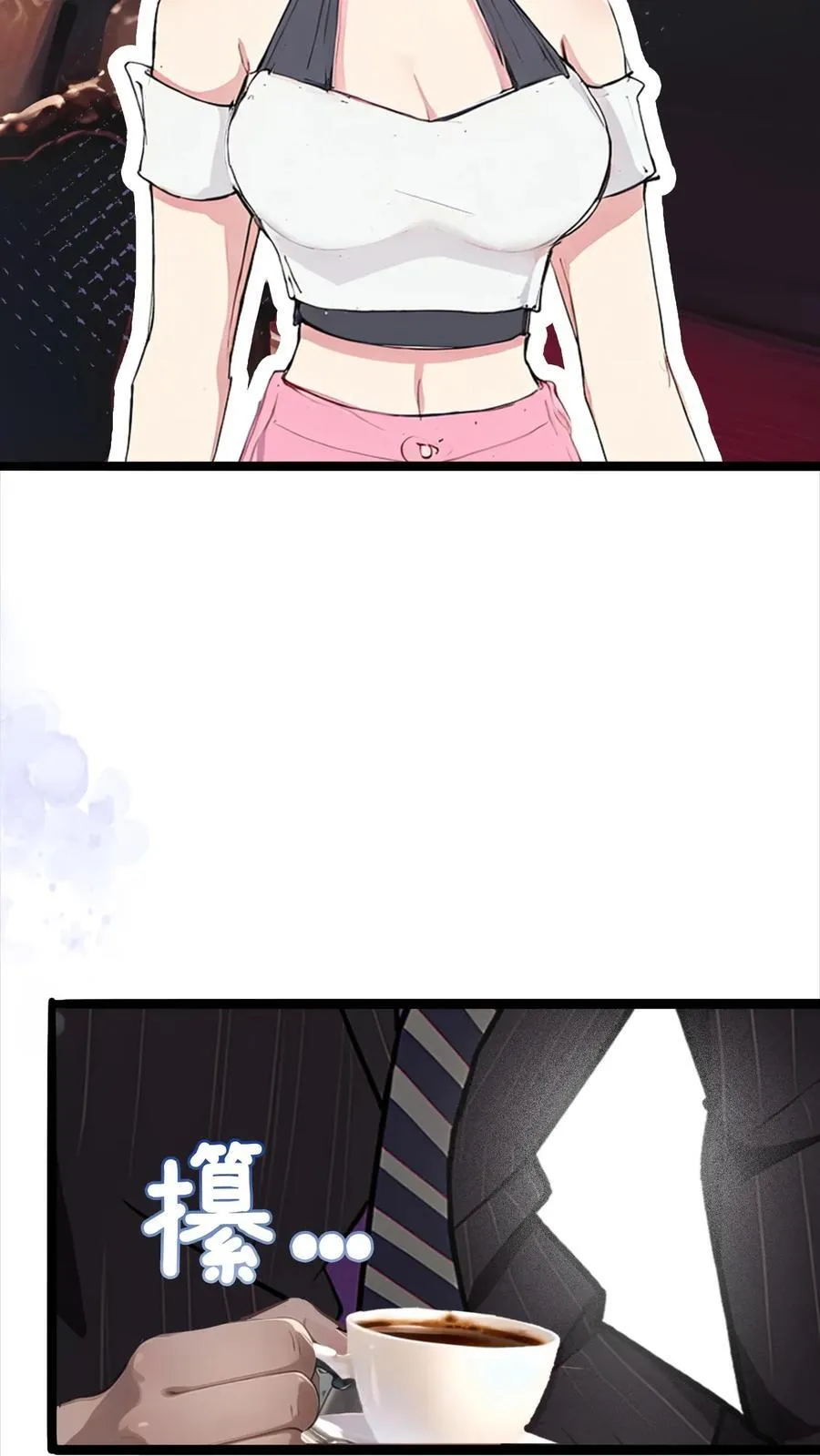 第4话15