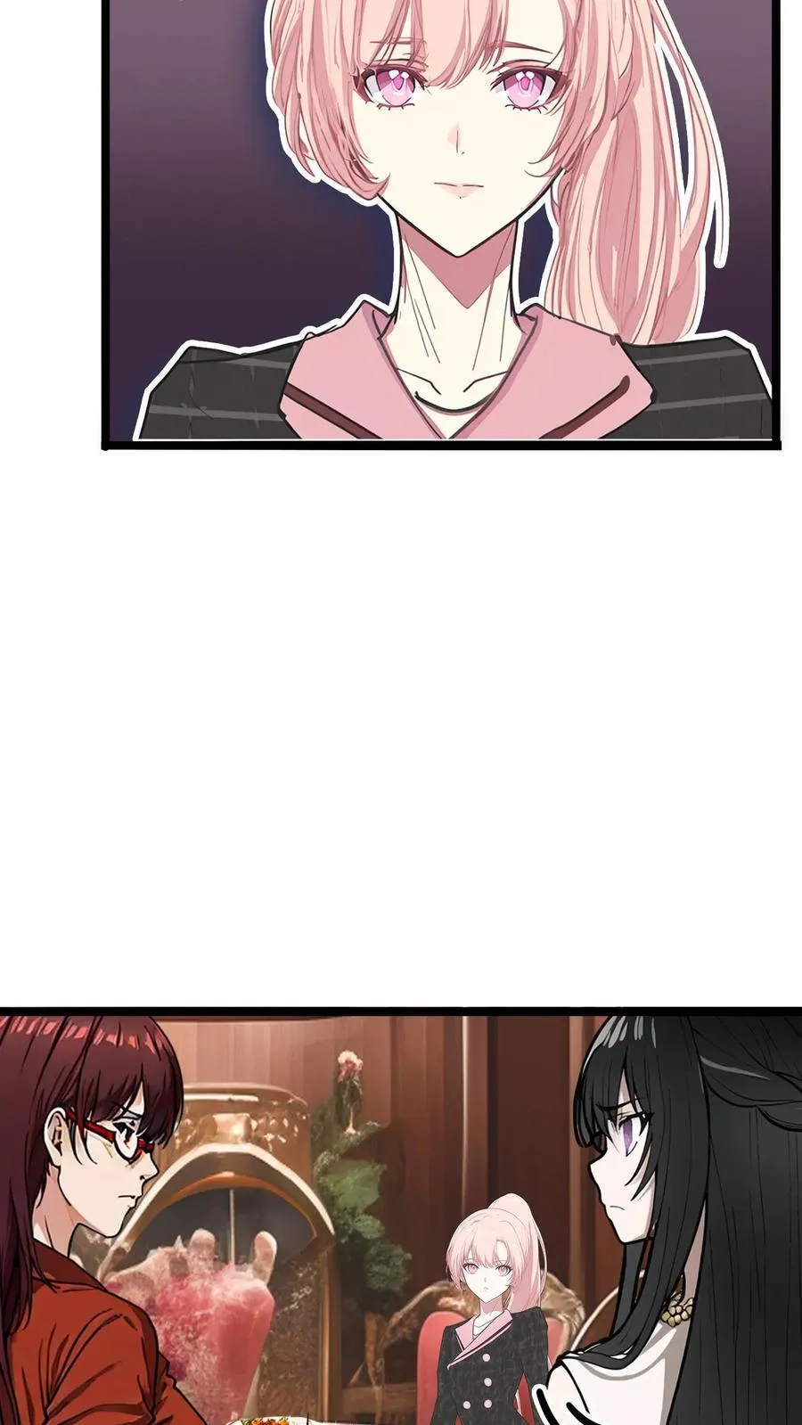 第11话5
