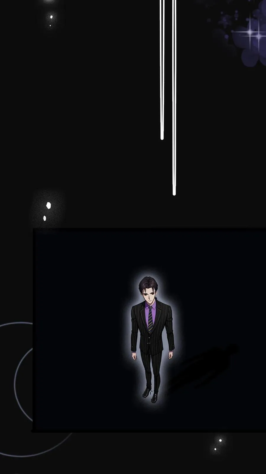 第8话19
