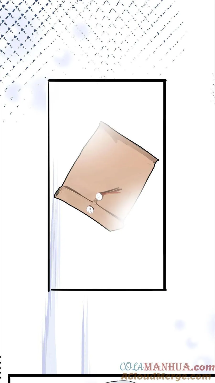 第4话10