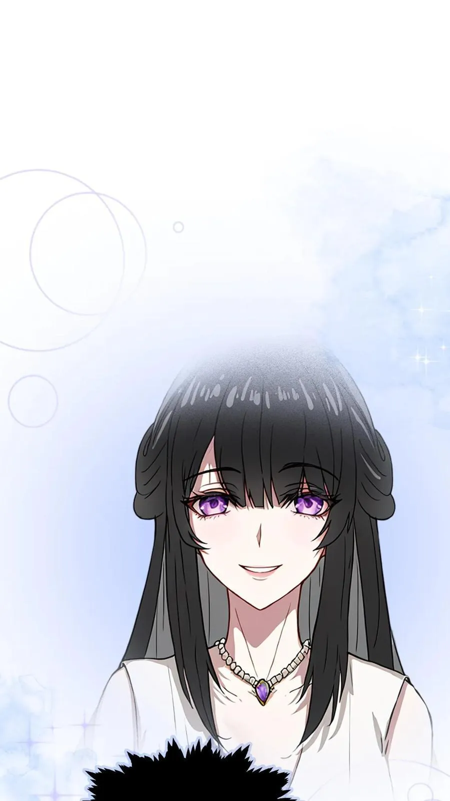 第20话23