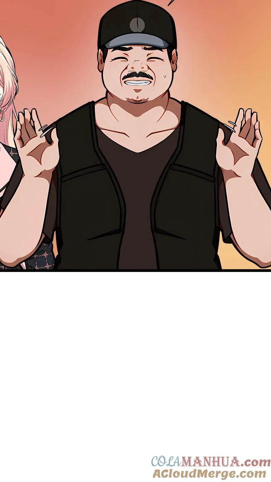 第46话8