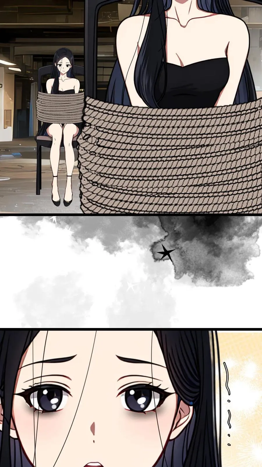 第88话21