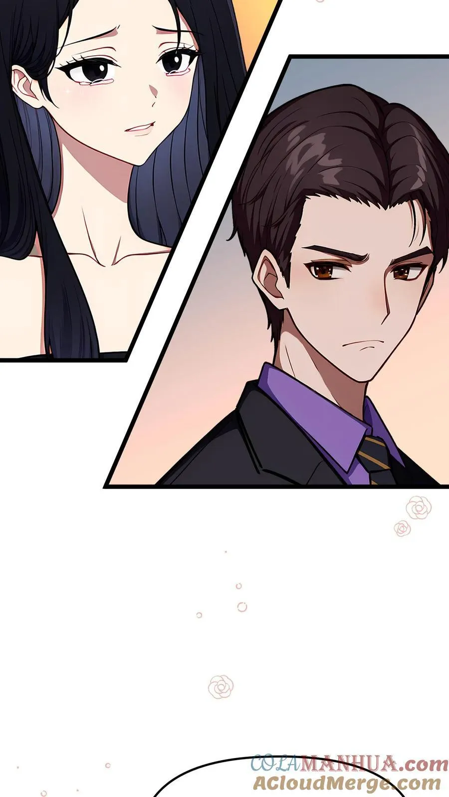 第72话24