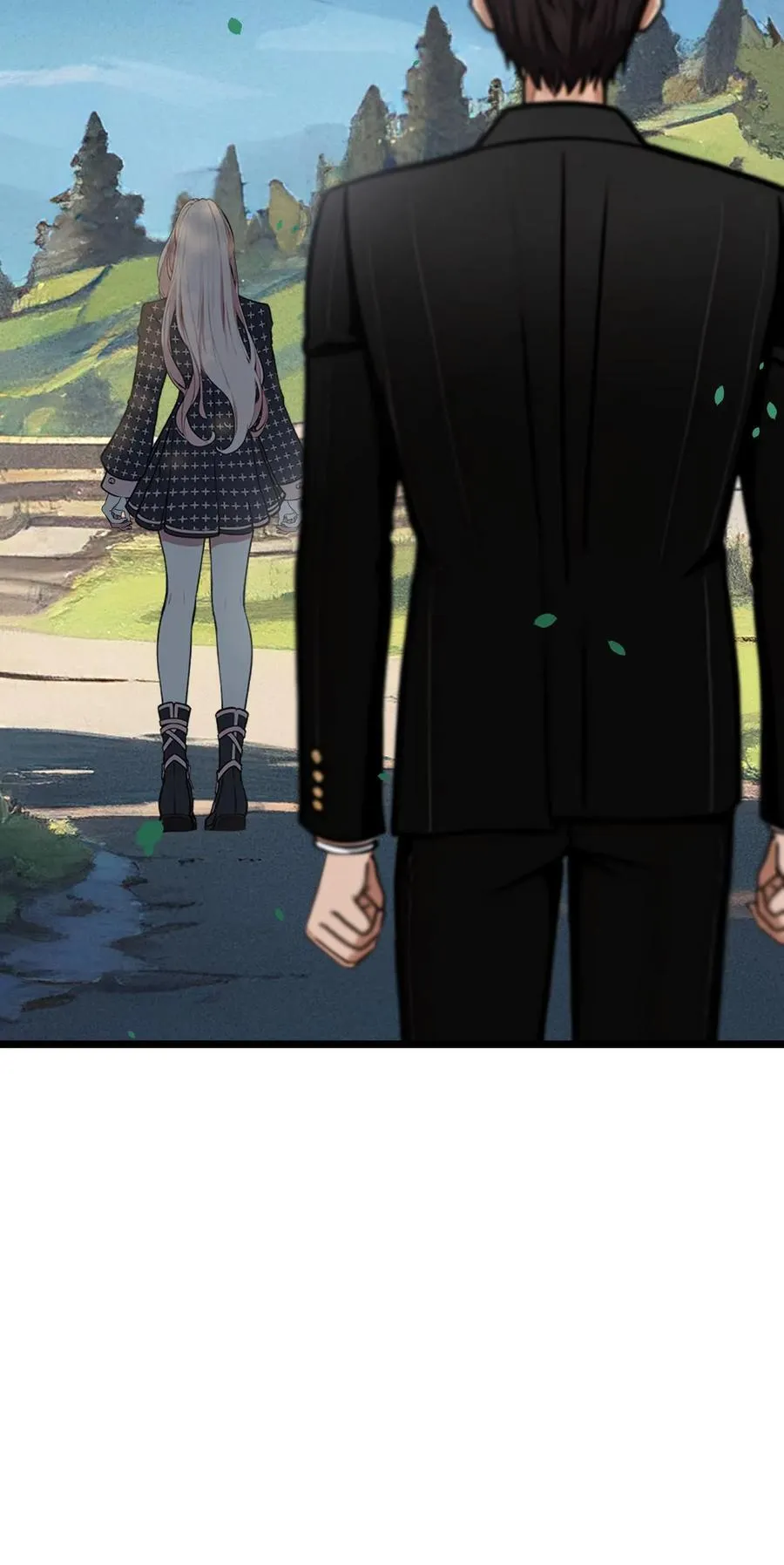 第50话19