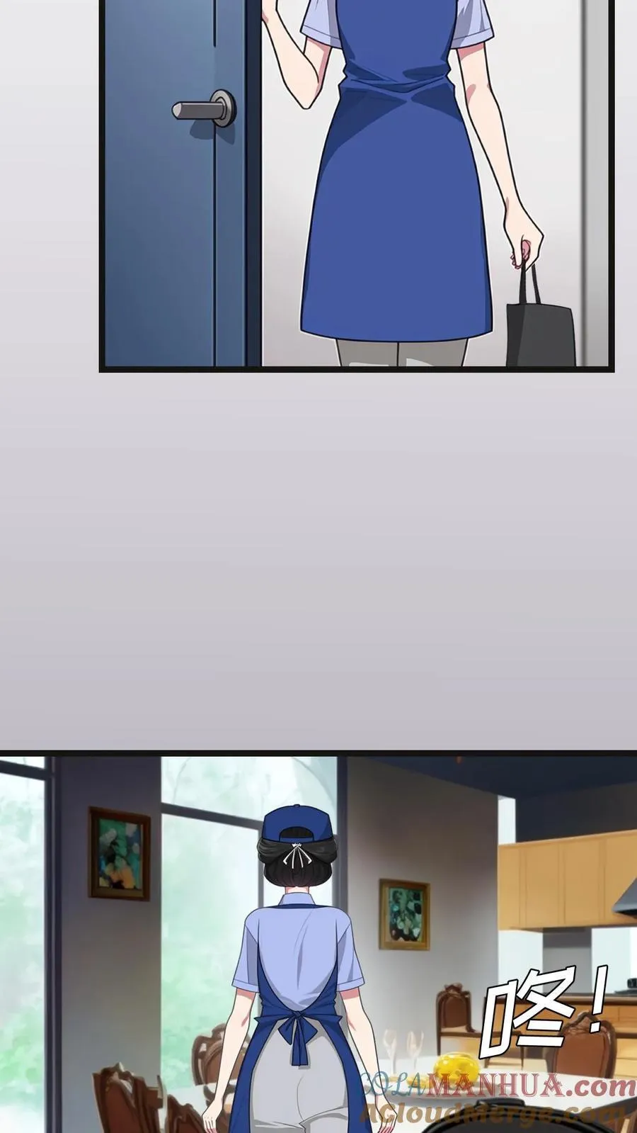 第58话6