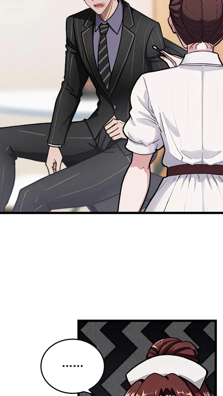第26话3