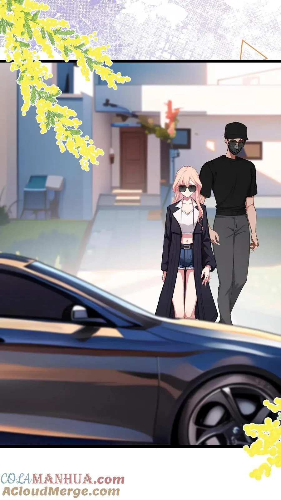第139话12