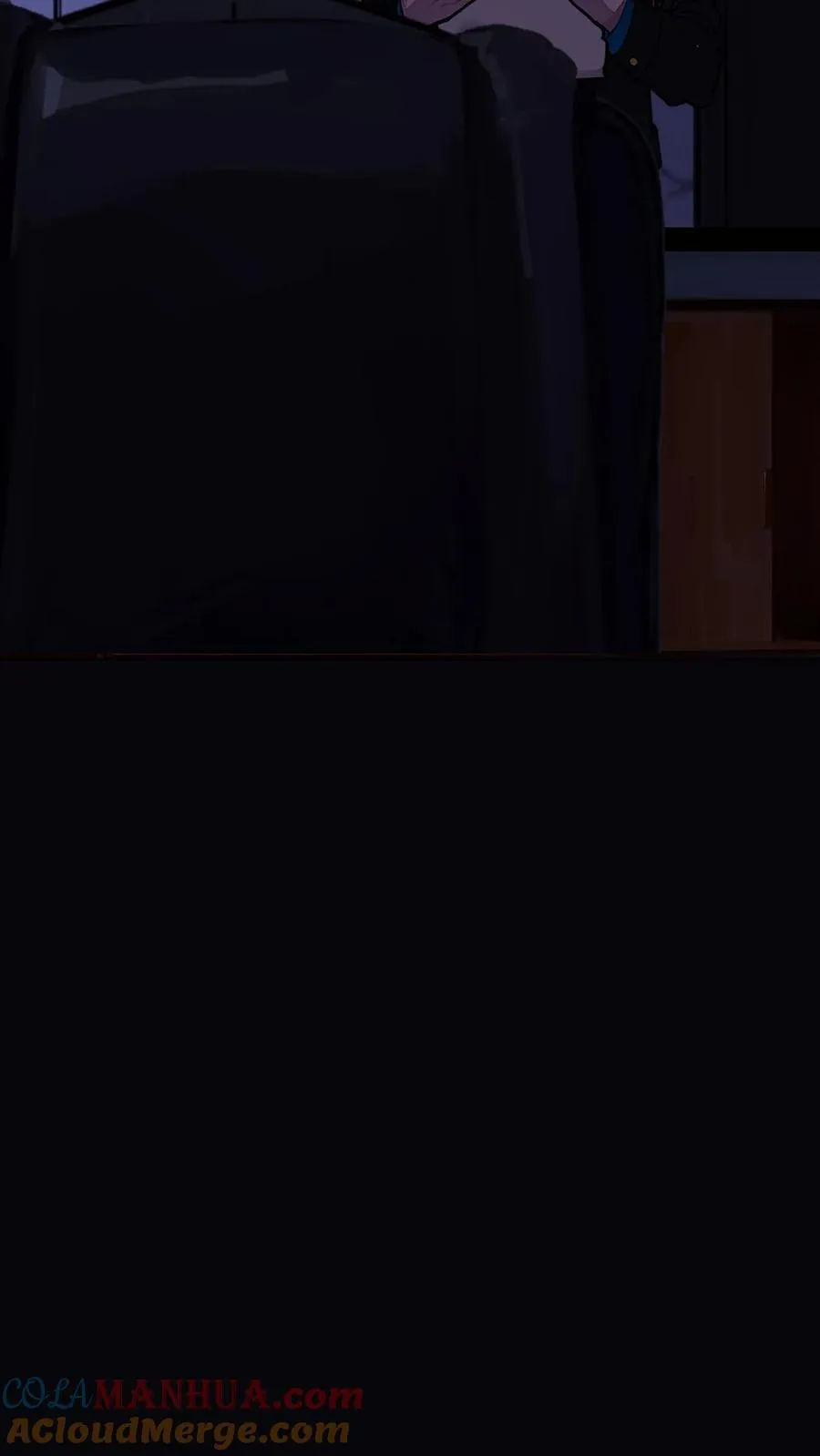 第15话24