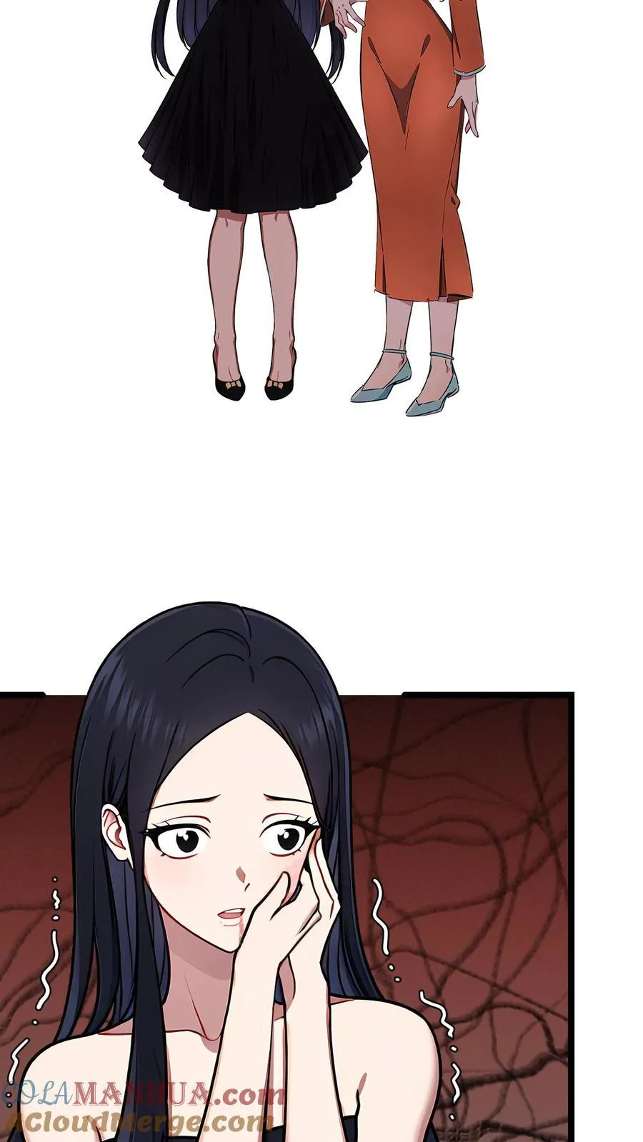 第79话14