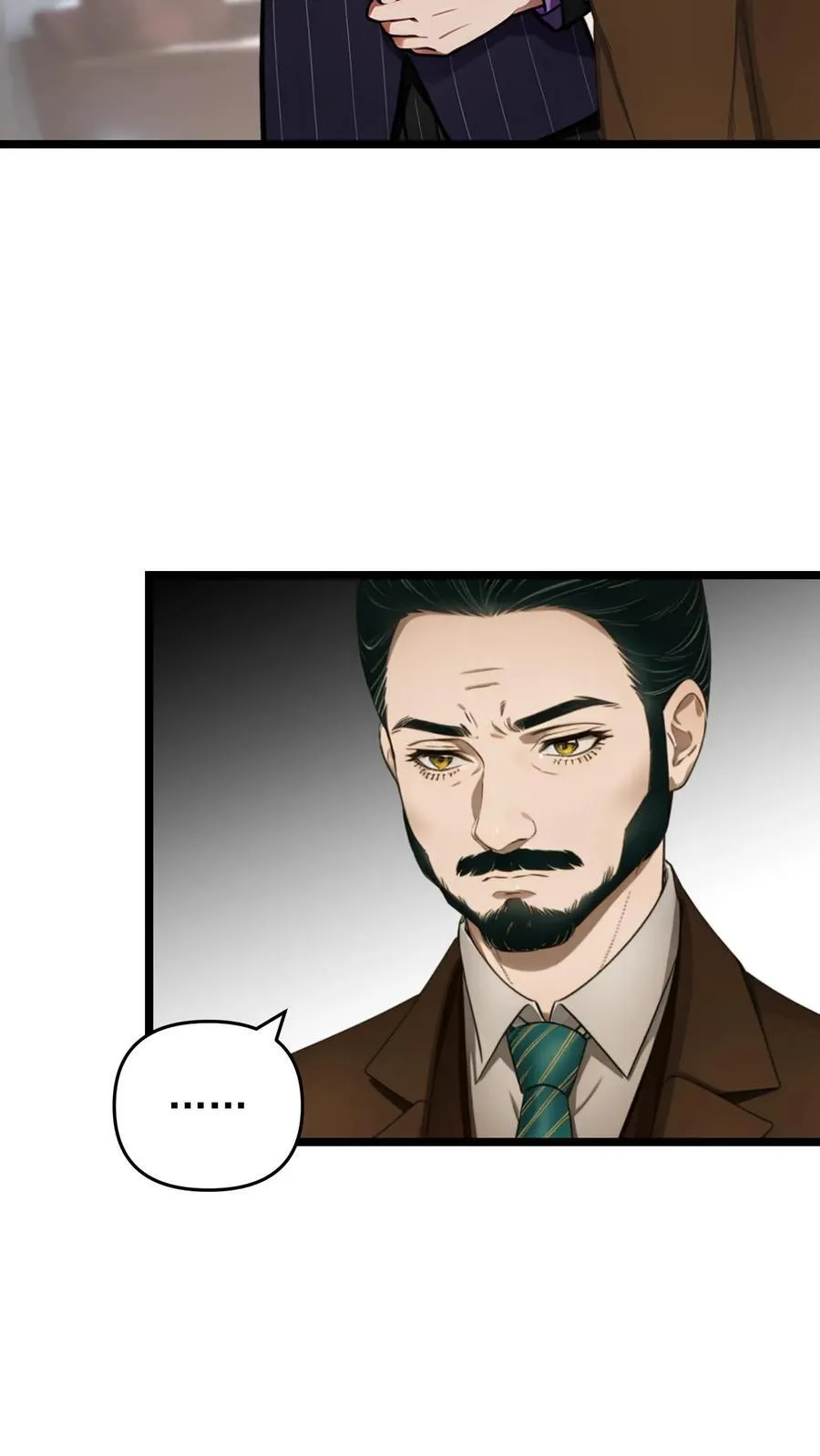 第86话3
