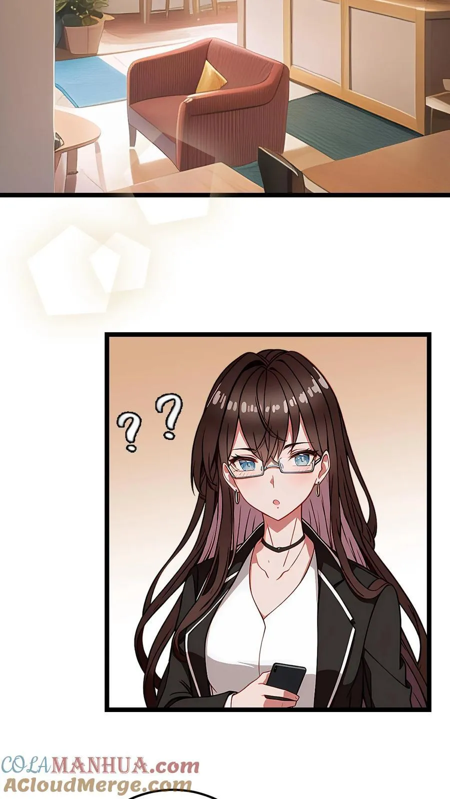 第108话18