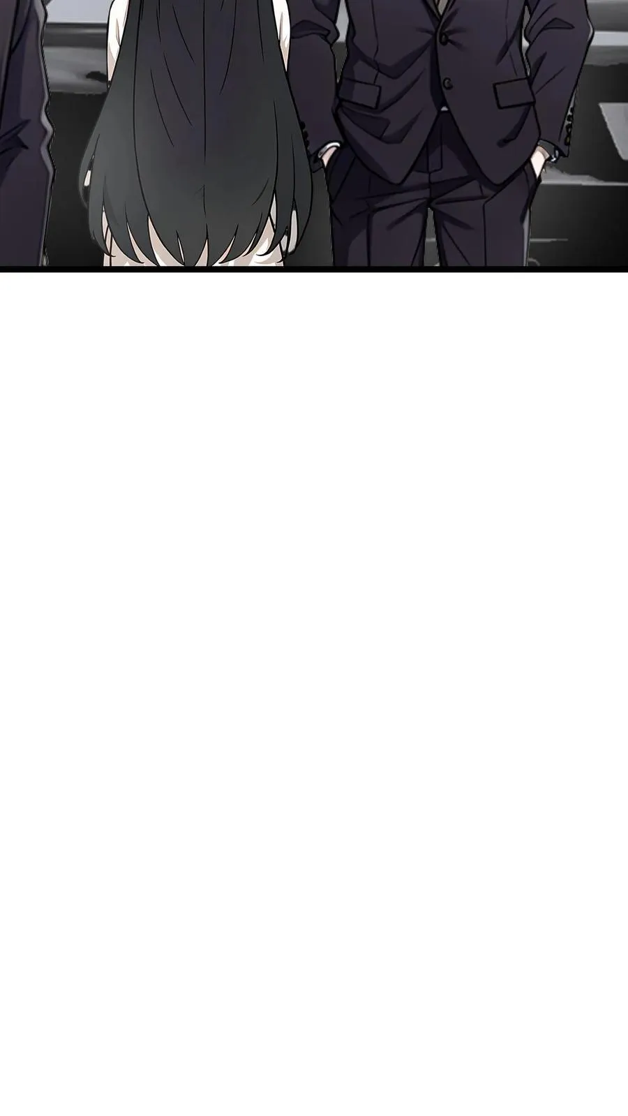 第65话17