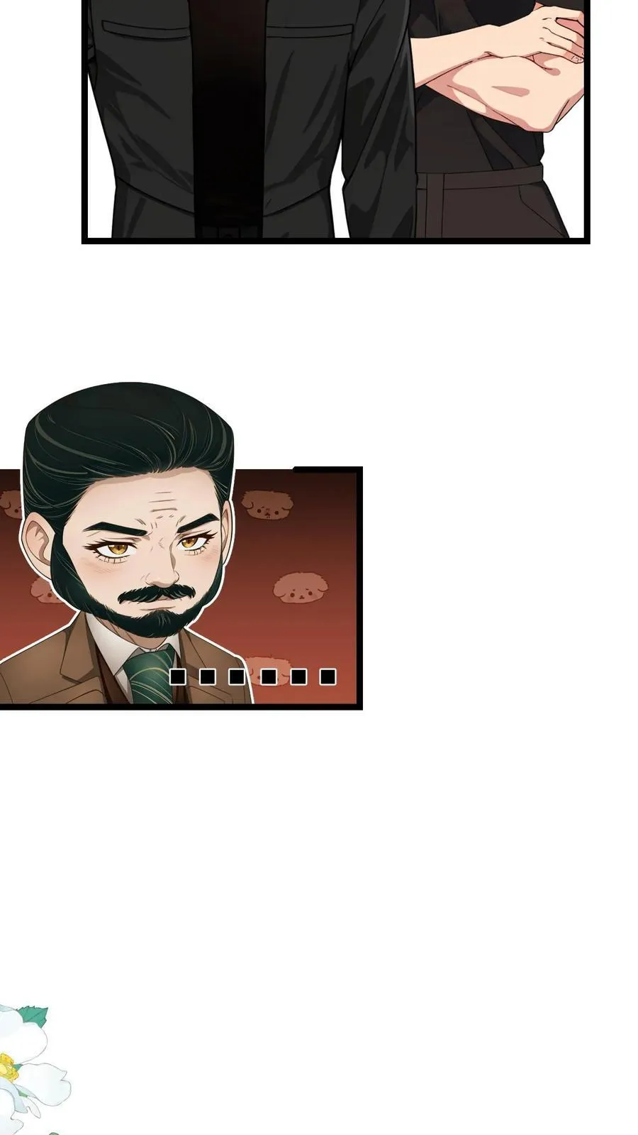 第102话5