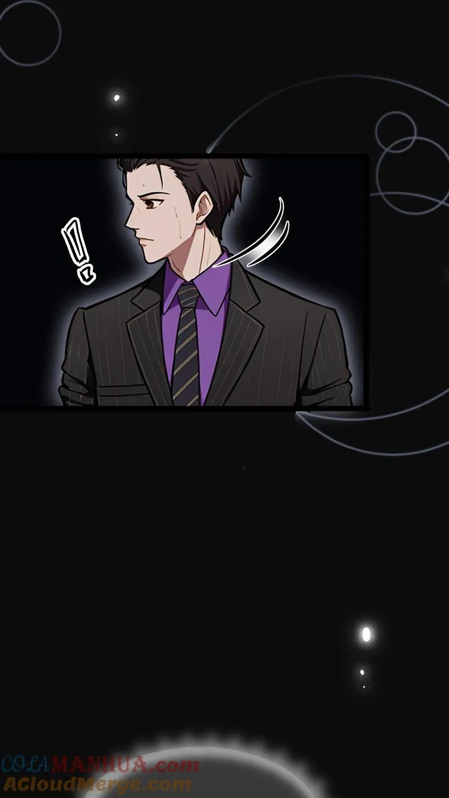 第8话20