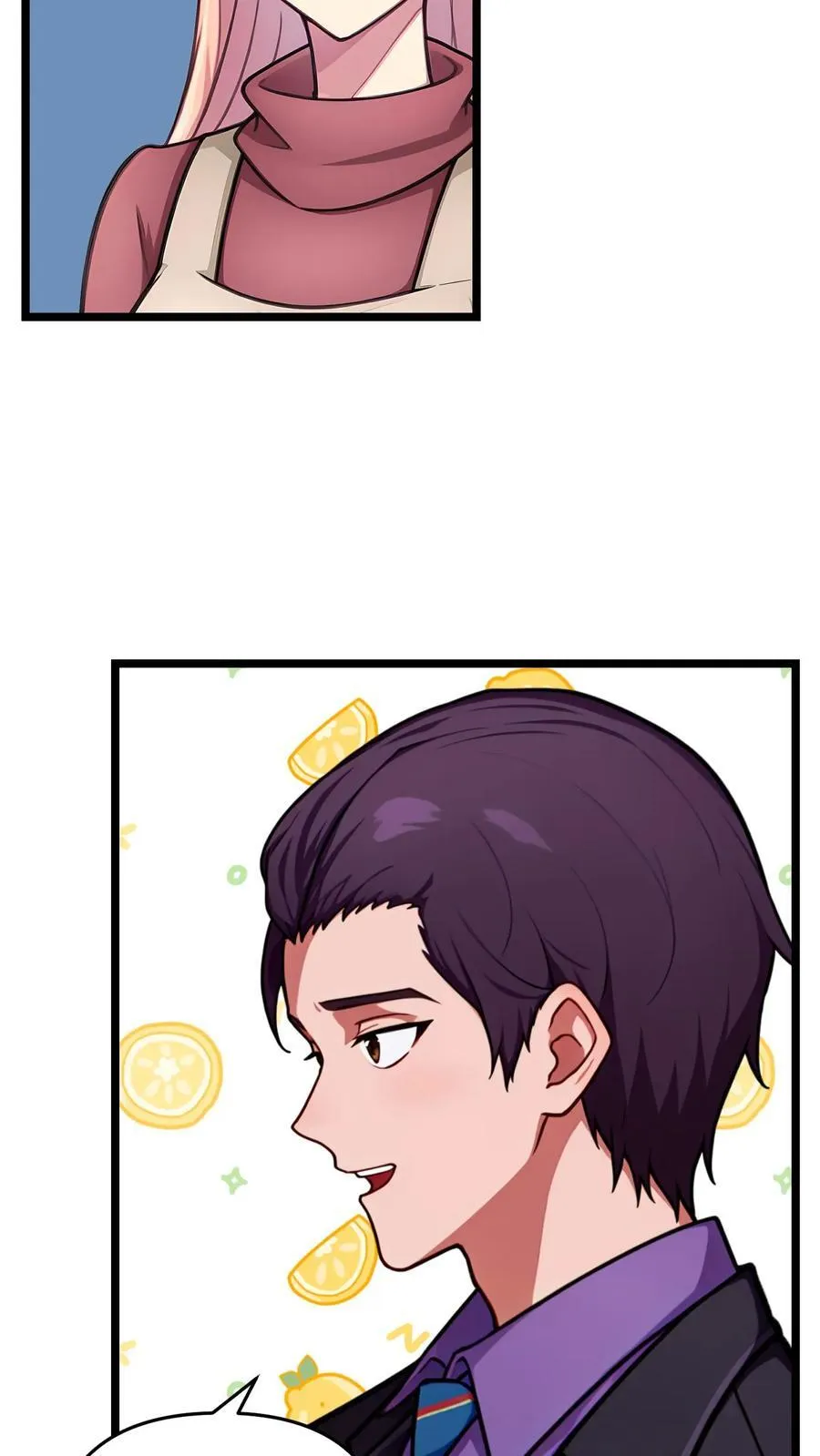 第130话19