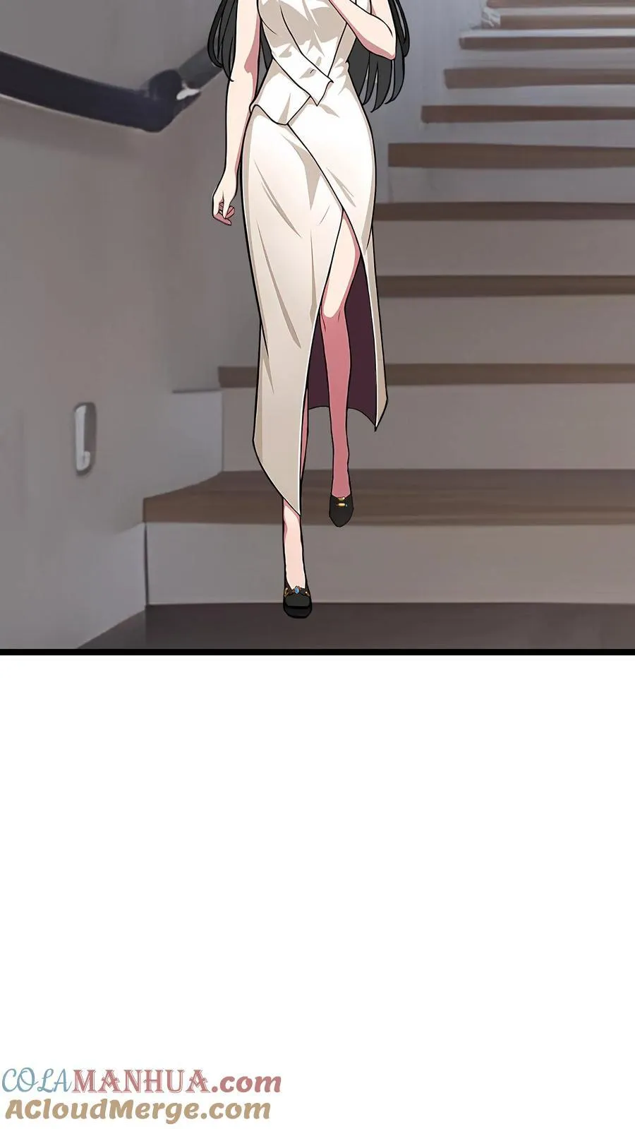 第65话8