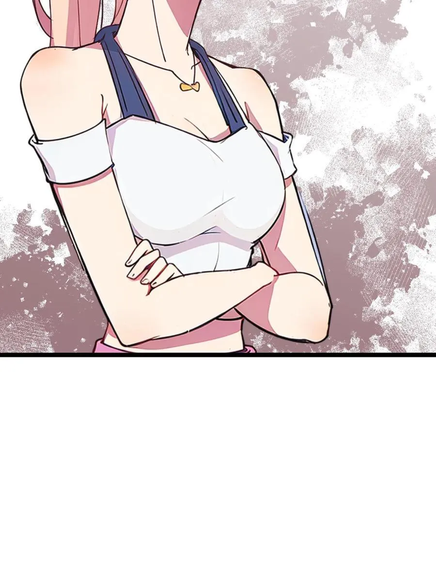 第116话23