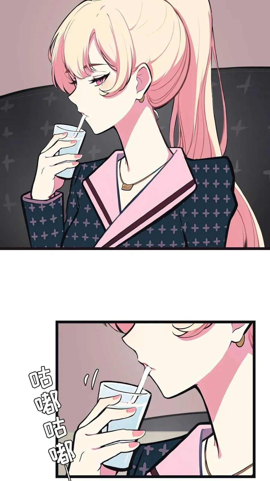 第58话19