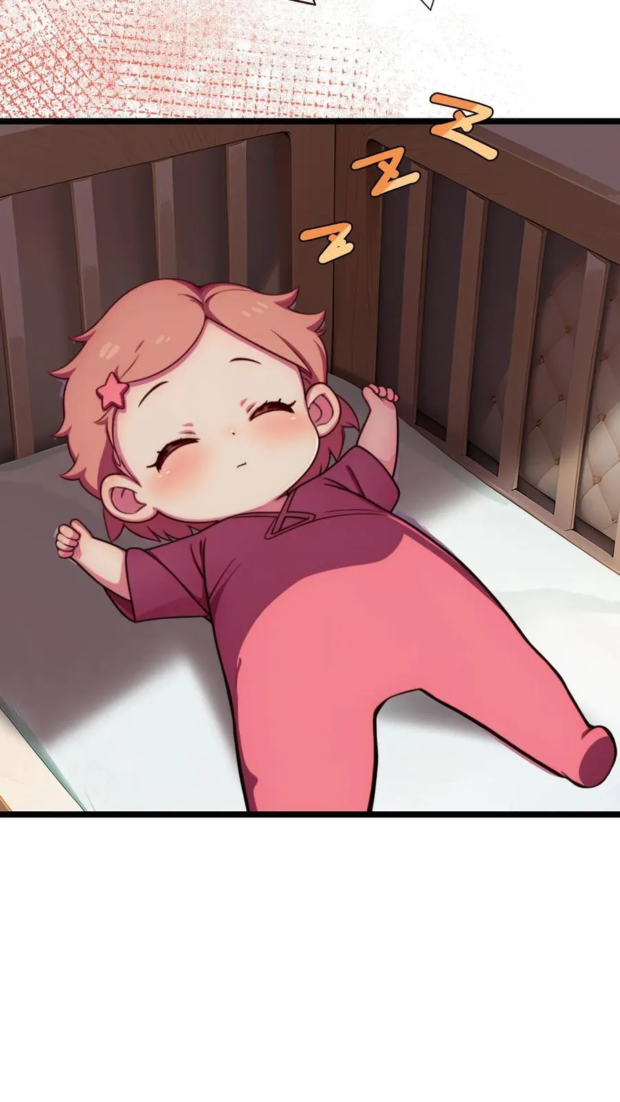 第141话13