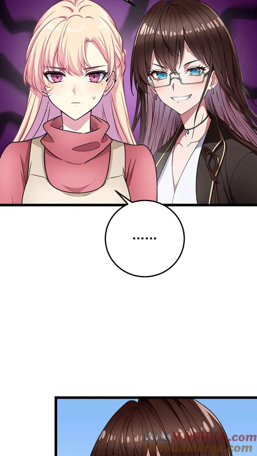 第132话20