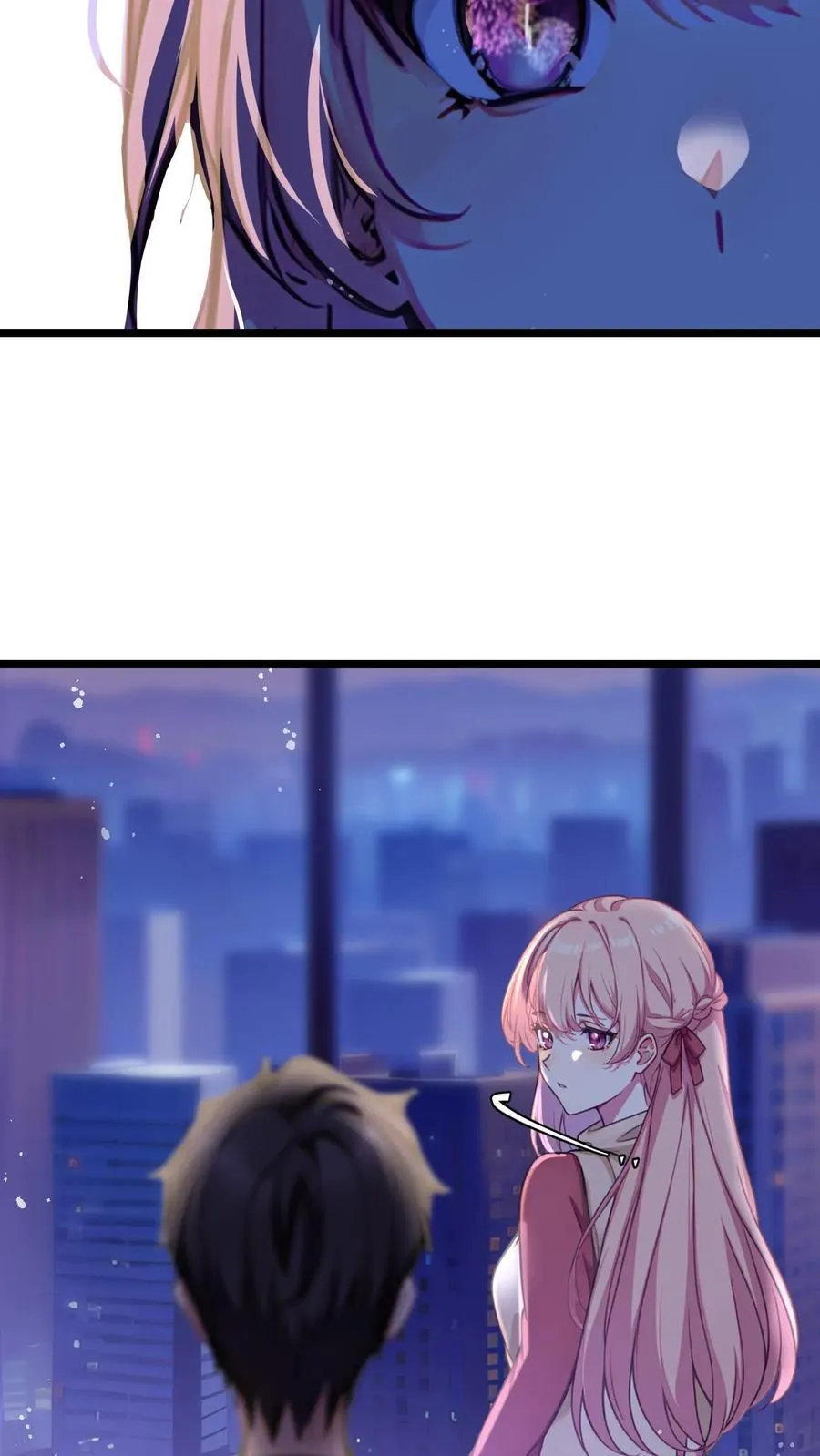 第125话15