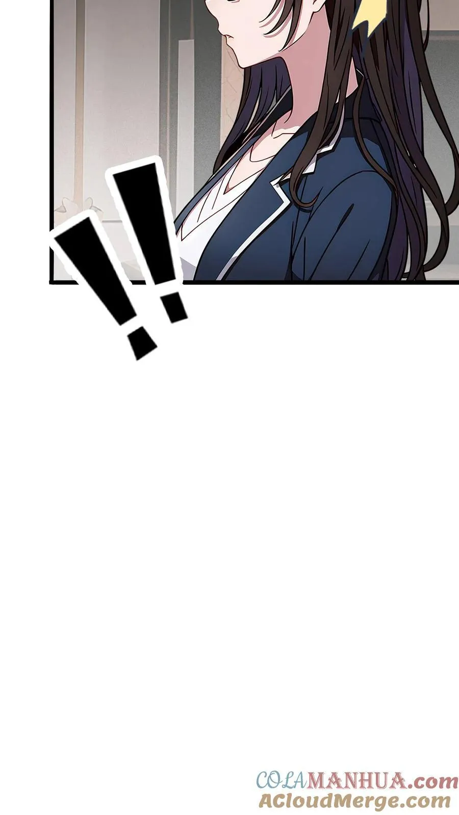 第17话8