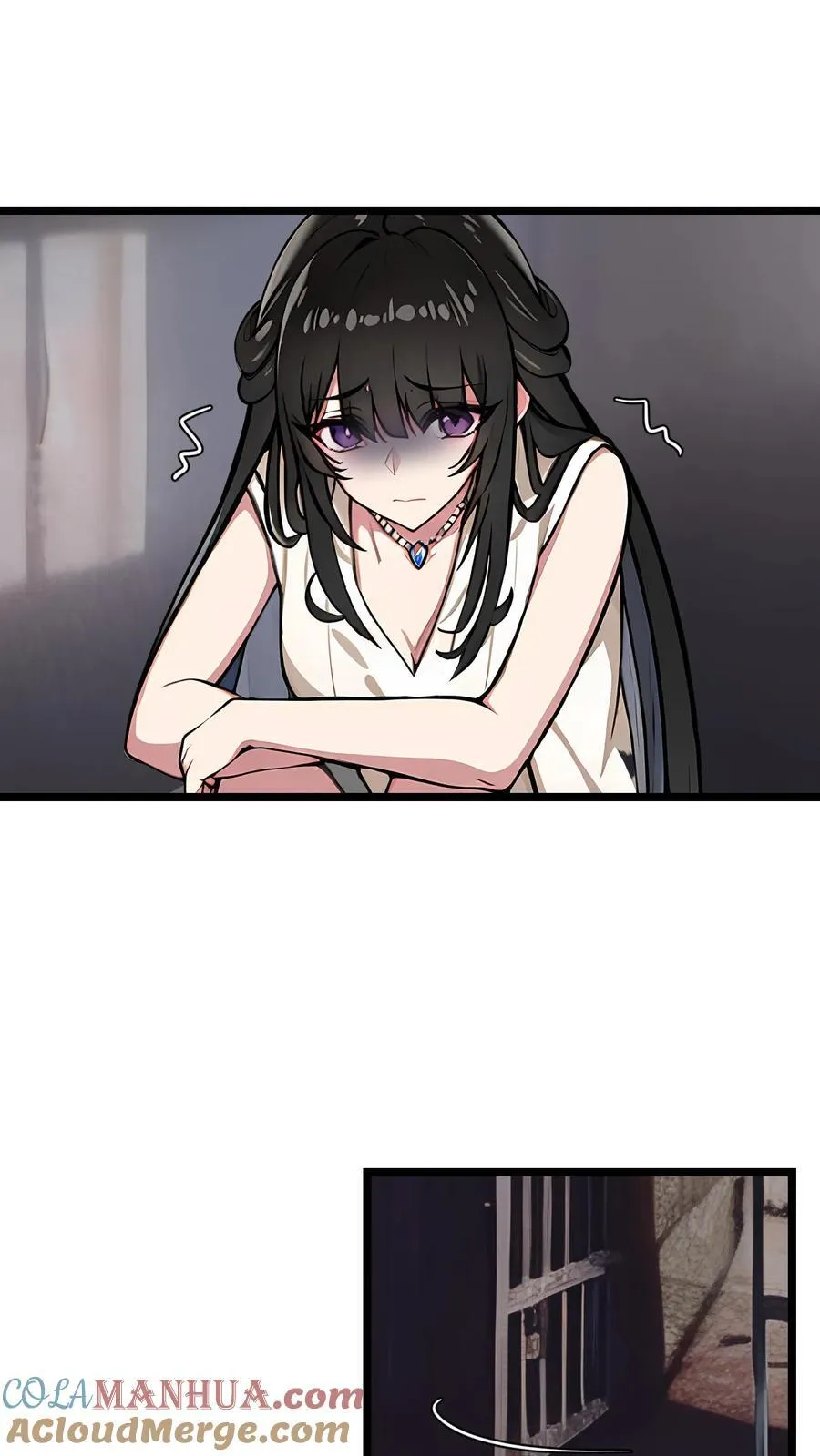第65话2