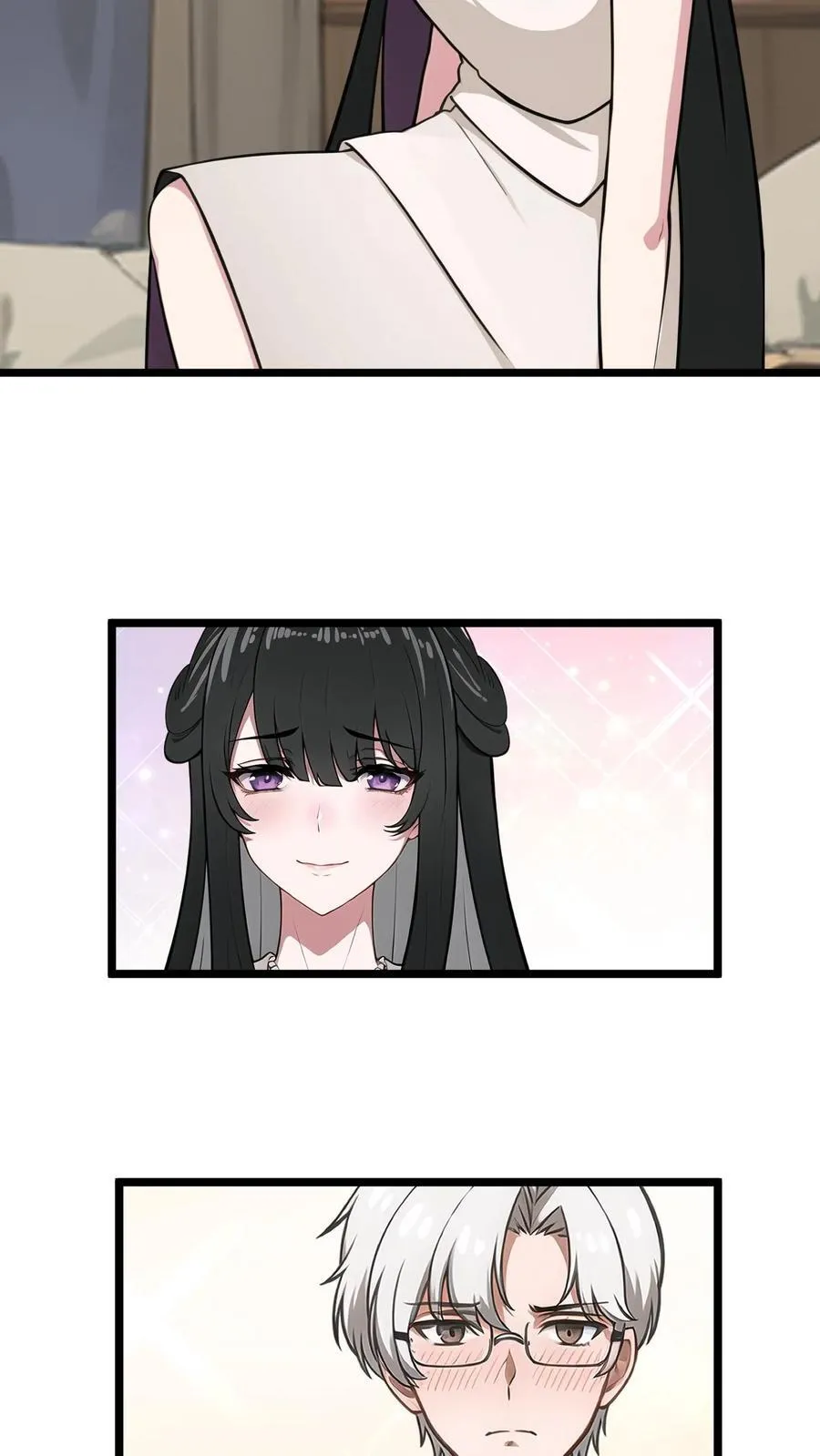 第51话17