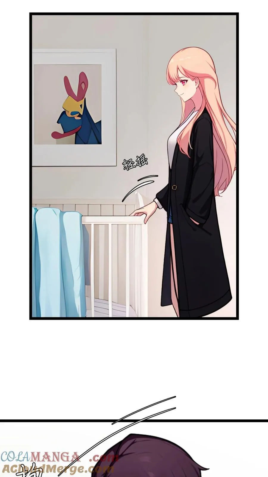 第141话14