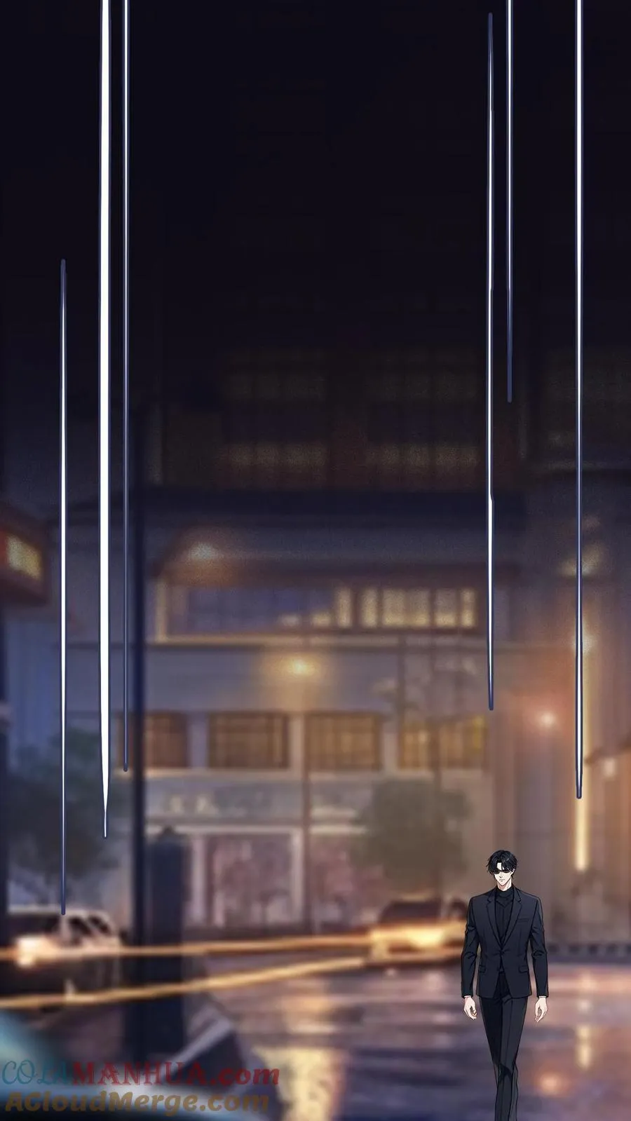 第16话30