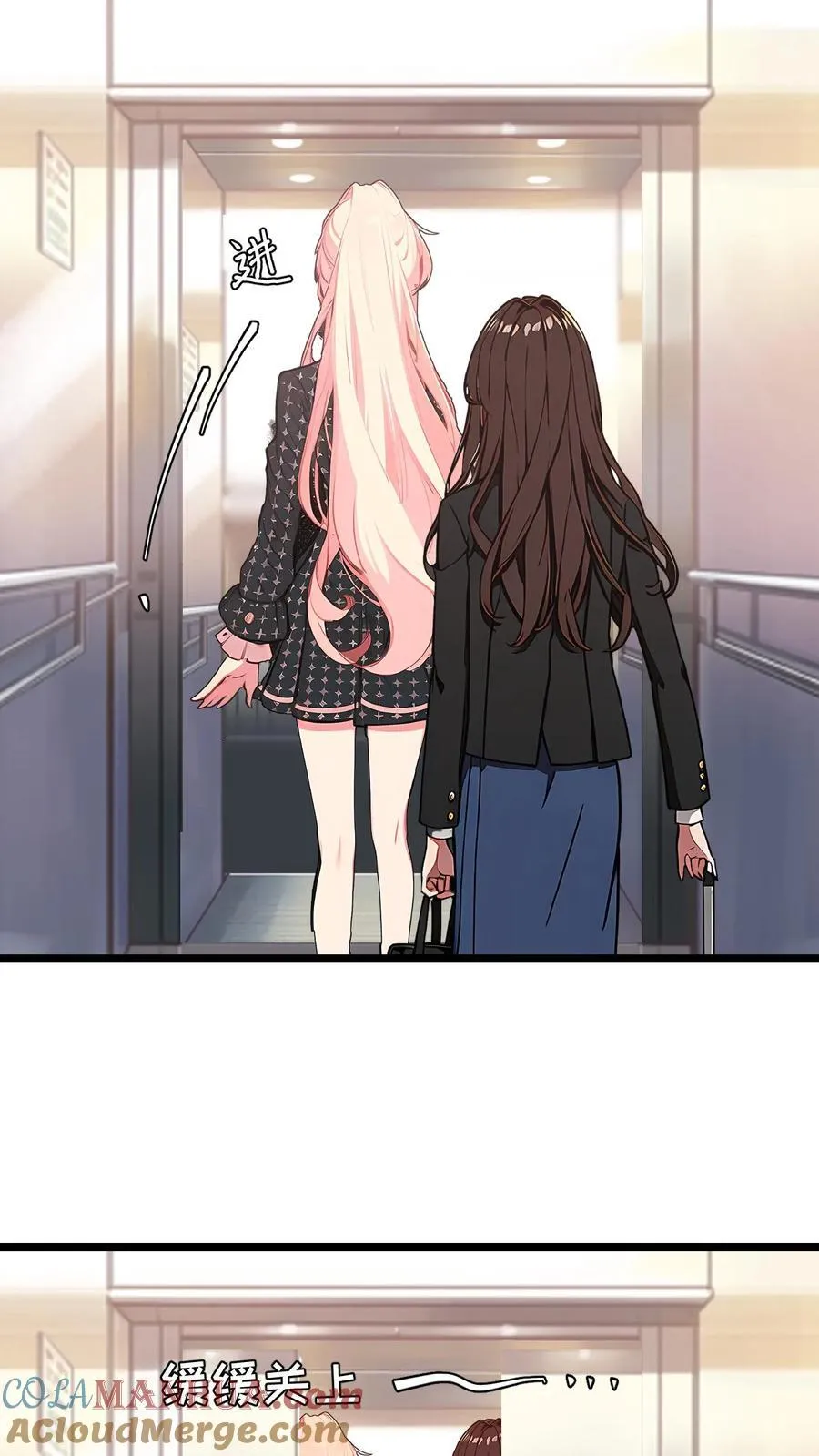第36话24