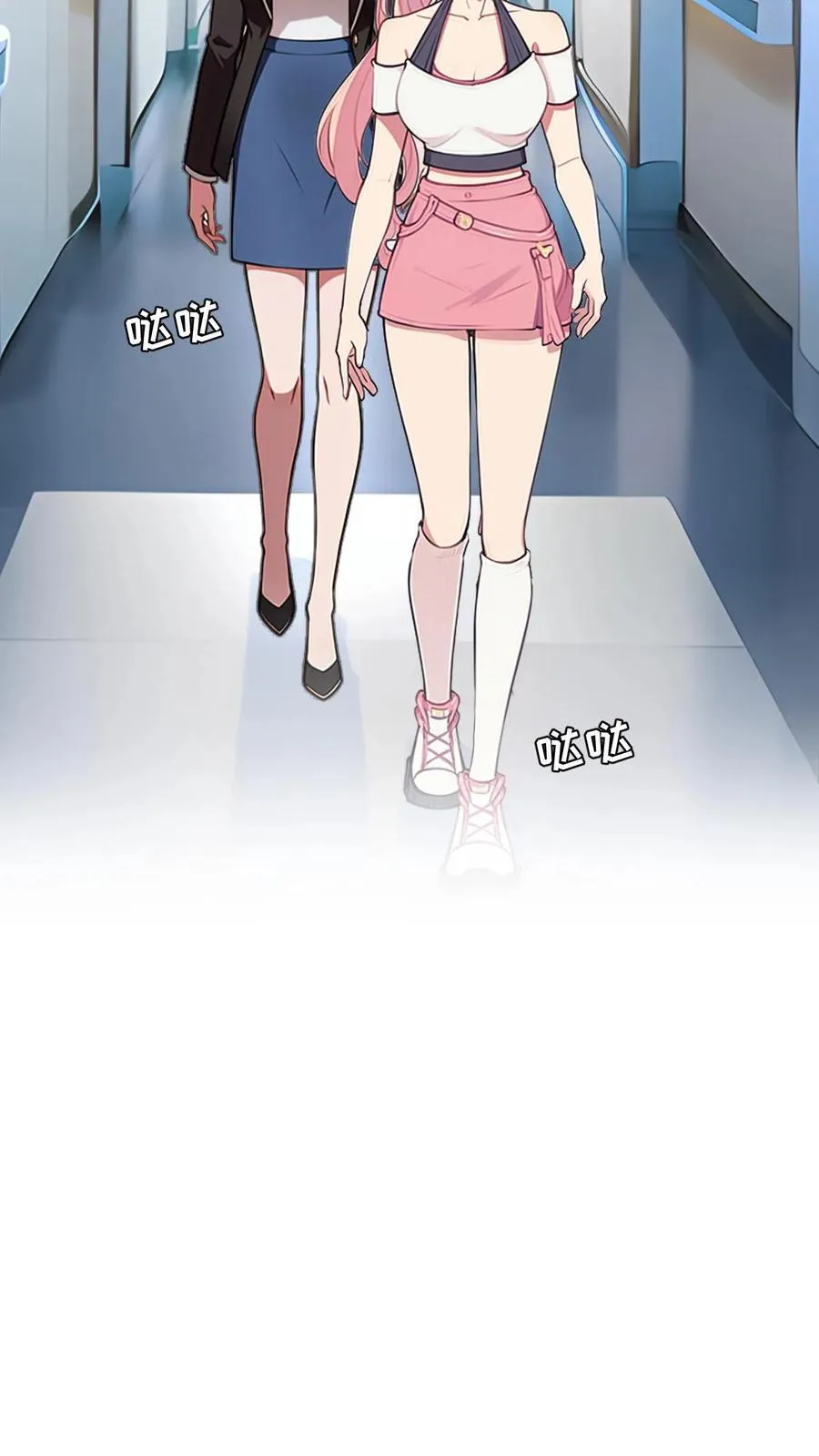 第104话17