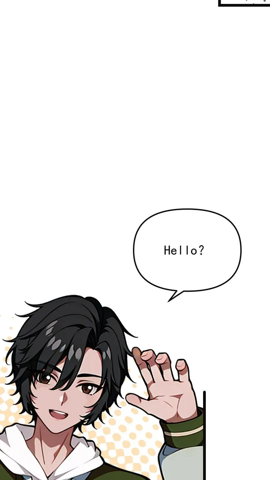 第54话13