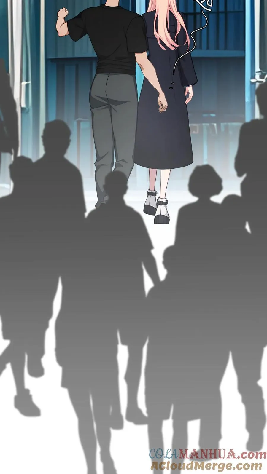 第139话24
