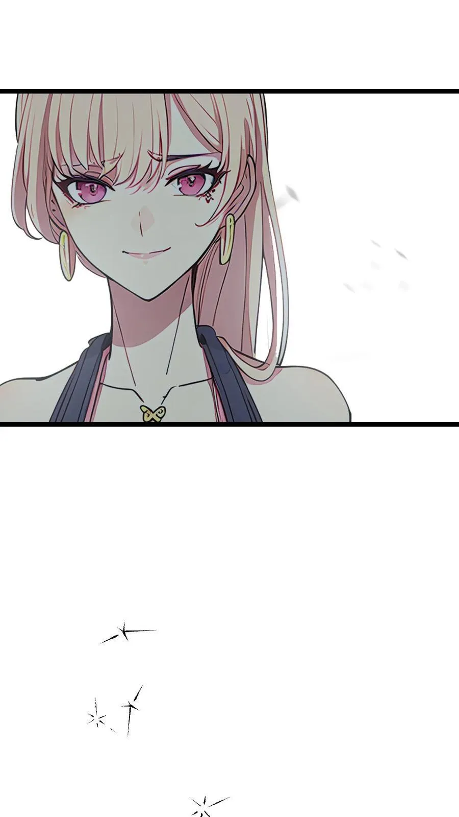 第88话17