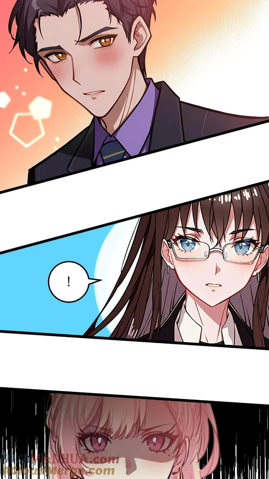 第36话22
