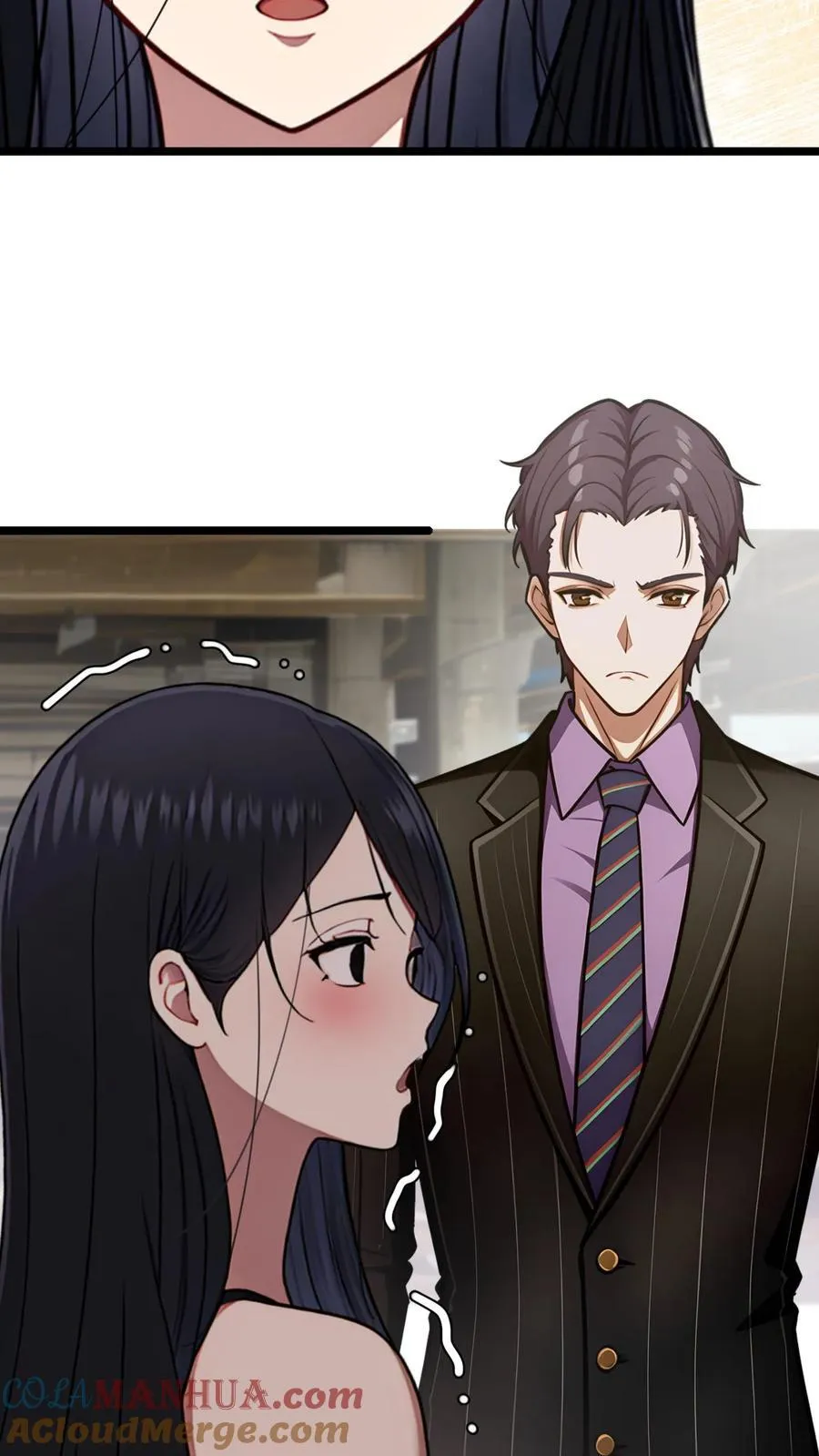 第88话22