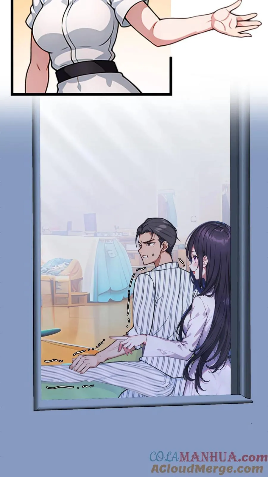 第116话10